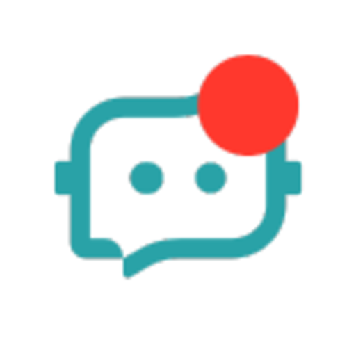 CRM | OnCapital